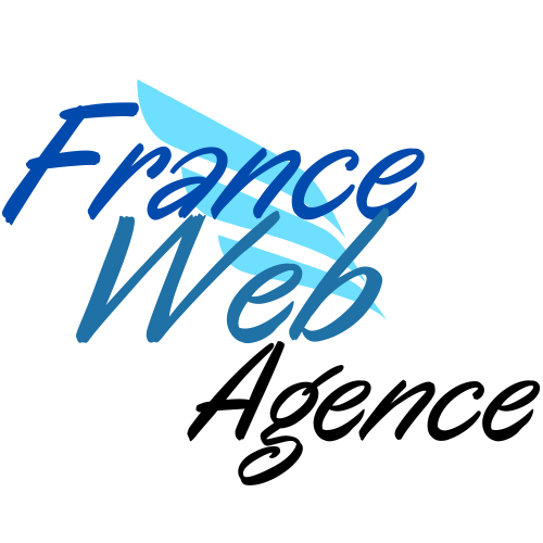 France web agence